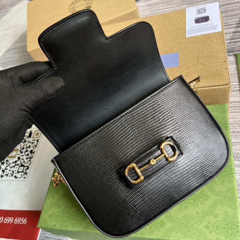 Gucci Other Satchel Bags